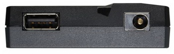 Cooler master USNA 95